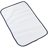 Leifheit- 72415- Manta de Planchar- Blanco- 60X40 cm